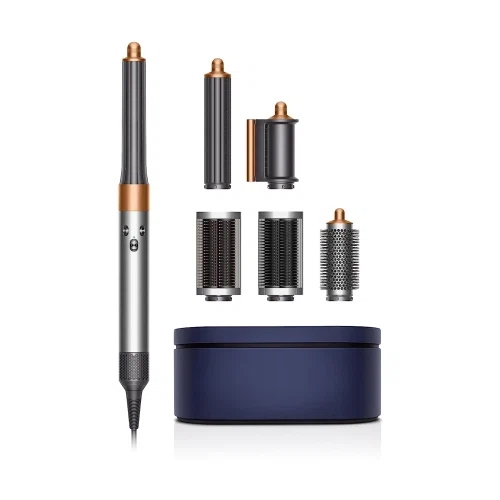 Dyson Airwrap Multi-Styler Complete Long