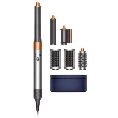 Dyson Airwrap multi-styler Complete Long