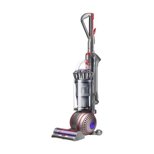 Dyson Big Ball Animal Canister Vacuum Review Dyson