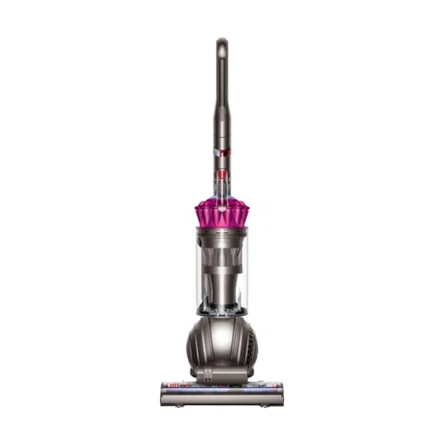 Dyson Ball Multi Floor Origin Vacuum Cleaner