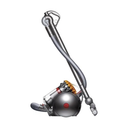 Dyson Big Ball Multi Floor vacuum cleaner