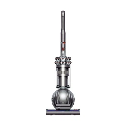 Dyson Cinetic Big Ball Animal + Allergy vacuum cleaner