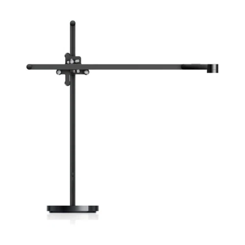 Dyson CSYS task light