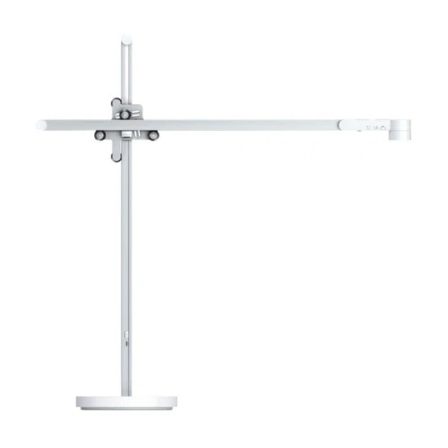 Dyson Lightcycle desk task light