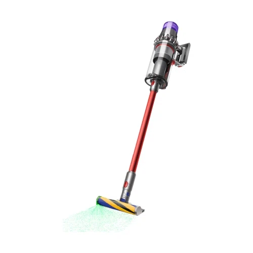  Dyson Outsize Plus Vacuum 