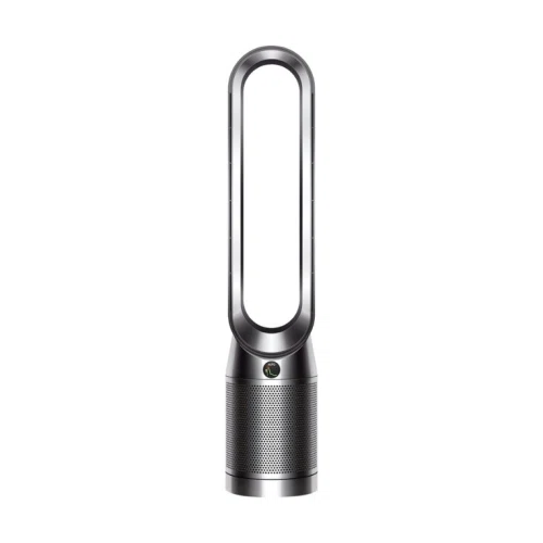 Dyson Pure Cool Purifying Fan TP04
