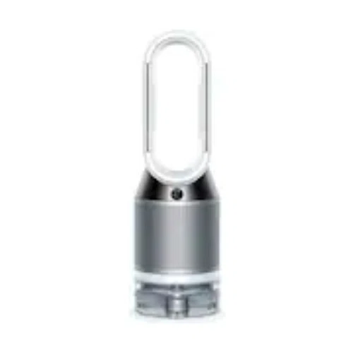 Dyson Pure Humidify + Cool