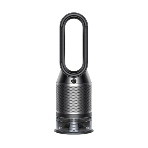 Dyson Pure Humidify Plus Cool