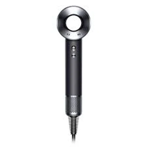Dyson Supersonic Origin Hair Dryer