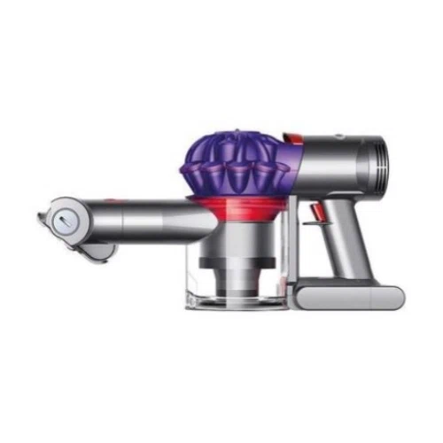 Dyson V7 Car + Boat Vacuum