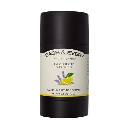 Each & Every Promo Code | 35% Off in July 2021 (15 Coupons)