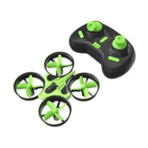 Eachine E010 RC Quadcopter