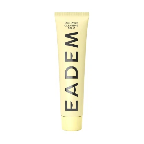 Eadem Dew Dream Hydrating Cleansing Balm