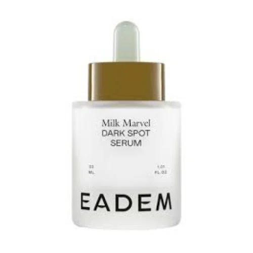 Eadem Milk Marvel Dark Spot Serum