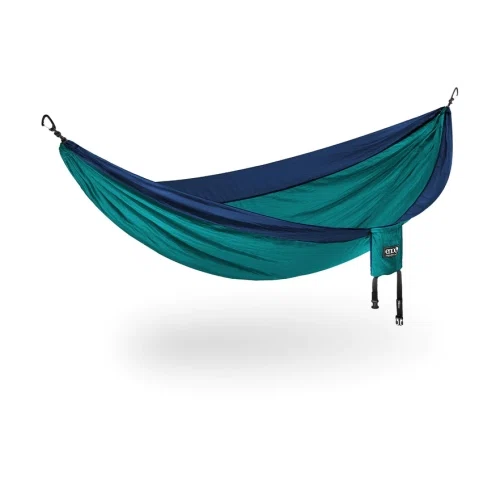 Eagles Nest Outfitters SingleNest Hammock