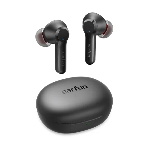 earfun coupon