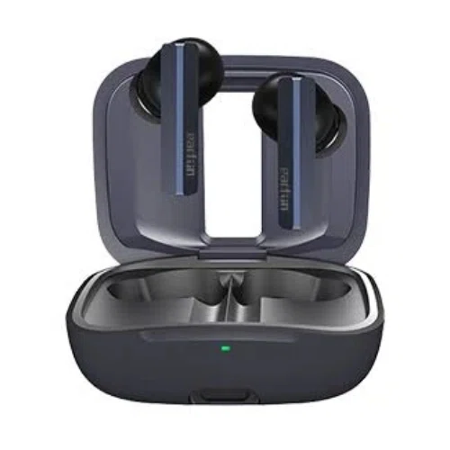 EarFun Air Pro SV