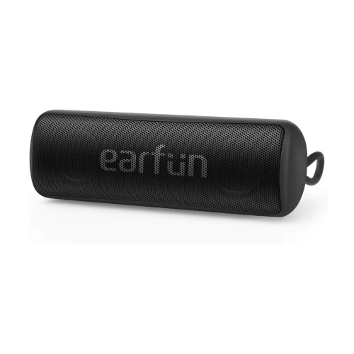 EarFun Go Bluetooth Speaker