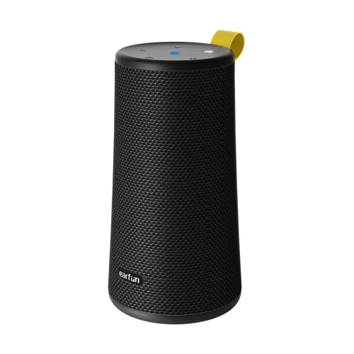 EarFun UBOOM Bluetooth Speaker