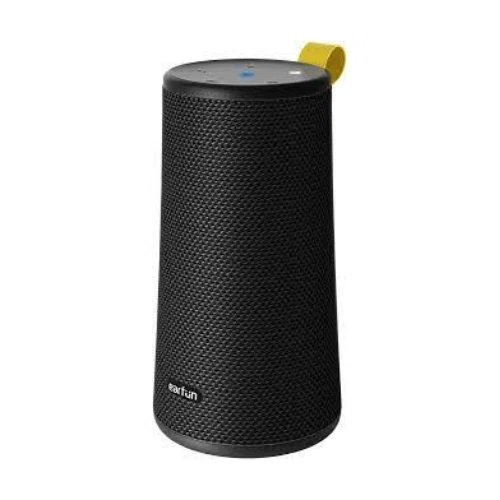 EarFun UBOOM
