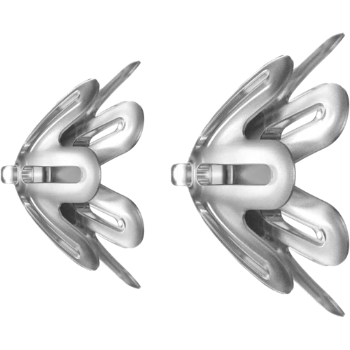Eargo Open Petals