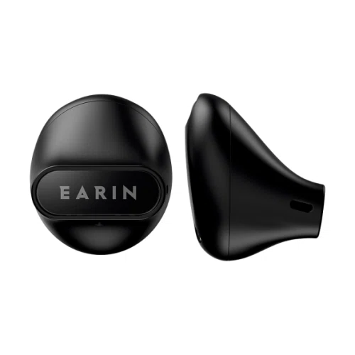 Earin  A3 Earphones
