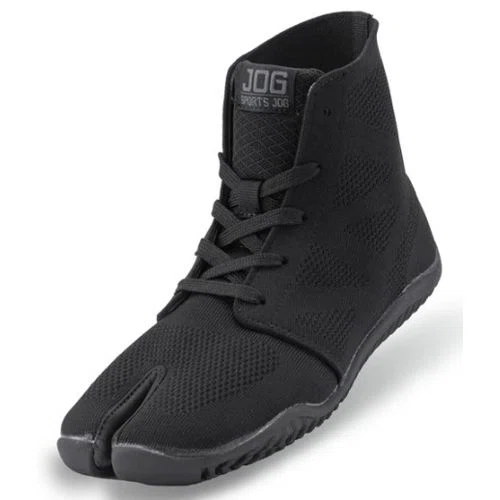 Earth Runners Ion Sync Sports Jog Tabi