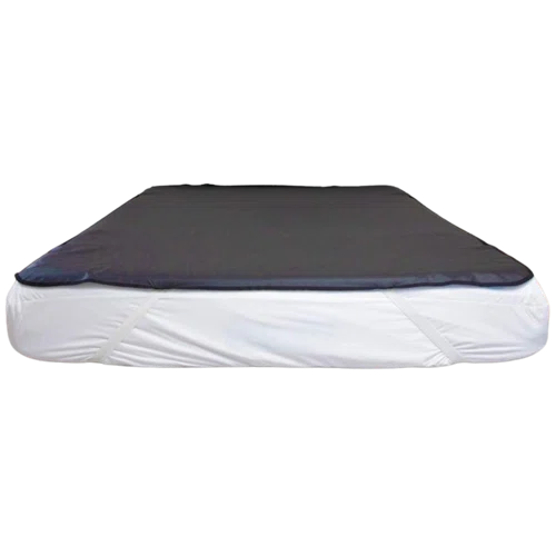 Earthing Elite Mattress Cover