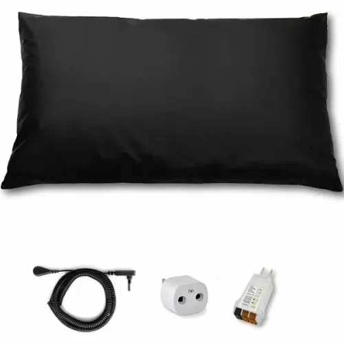 20 Off Earthing Discount Code, Coupons (19 Active) Sep '24