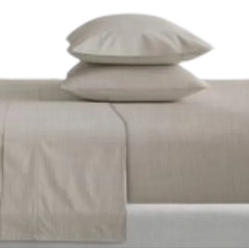 20 Off Earthing Discount Code, Coupons (19 Active) Sep '24