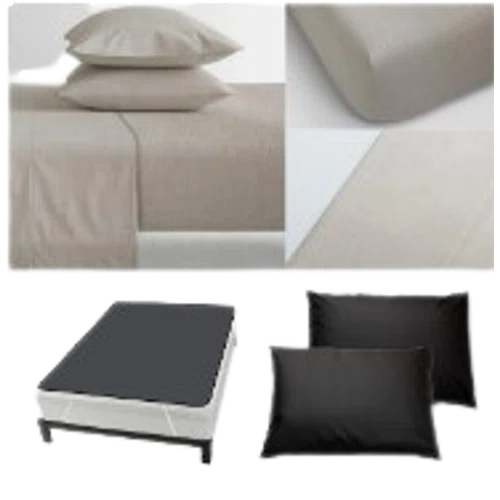 Earthing Sleep System