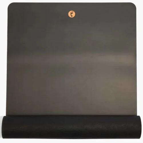 Earthing Yoga Mat