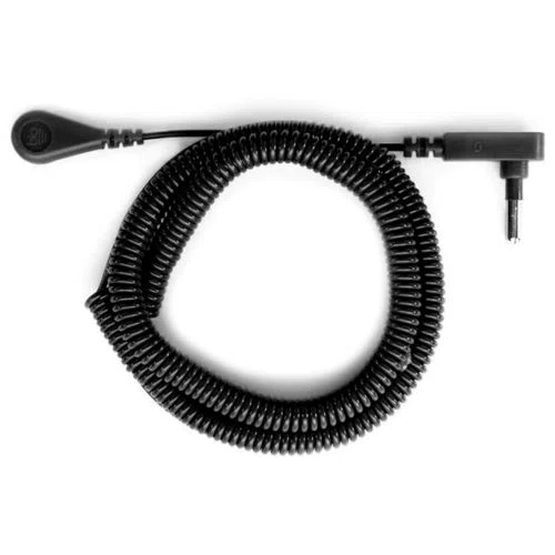 Earthinglife Coil Cord