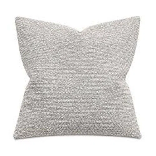 Eastern Accents Boucle Decorative Pillows