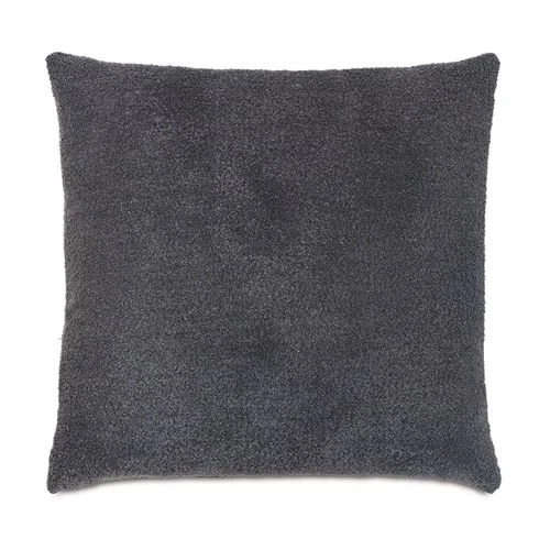 Eastern Accents Boucle Euro Sham