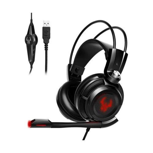 EasyAcc G1 Gaming Headset