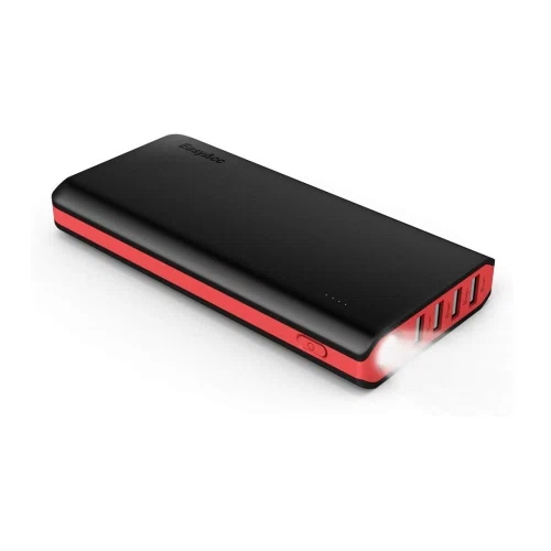 EasyAcc Portable Charger