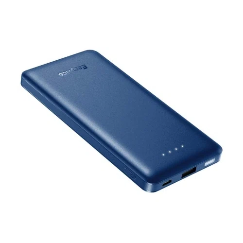 EasyAcc Slim Power Bank