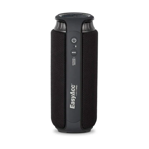 EasyAcc SoundCup Bluetooth Speaker