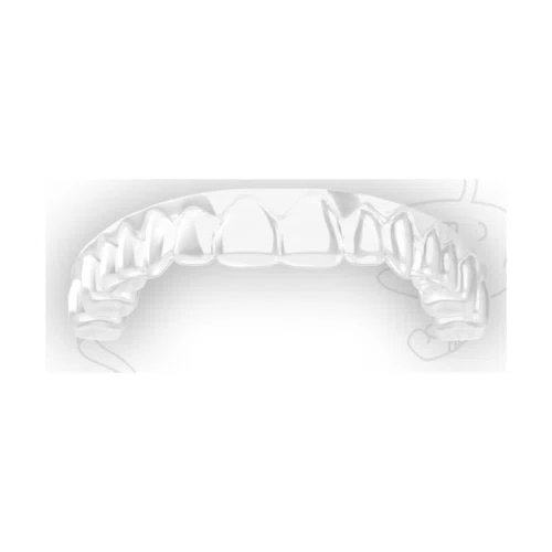 Easysmile Invisible Aligners