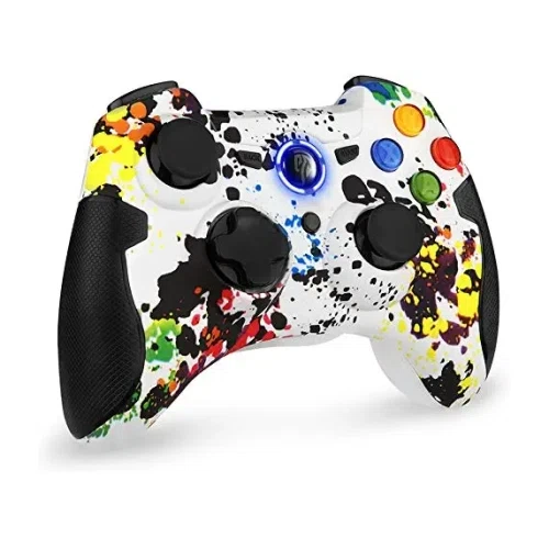 EasySMX ESM-9013 Wireless Game Controller