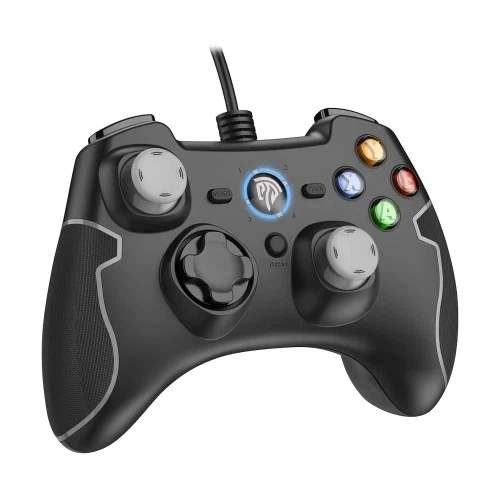 EasySMX ESM-9100 Wired Game Controller