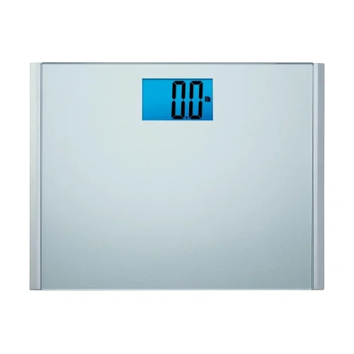 Eat smart Precision Plus Bathroom Scale