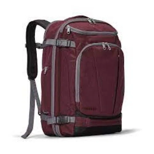 EBags Mother Lode Travel Backpack