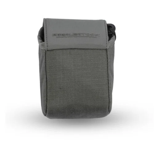 Eberlestock Recon Rangefinder Pouch