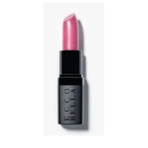 Ecco Bella FlowerColor Lipstick
