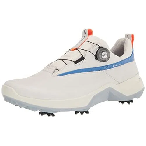 ECCO Men's Golf Biom G5 Shoe