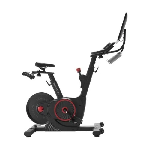Echelon Connect EX Bikes