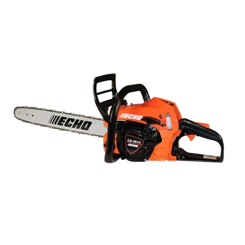 Echo CS-3510 Chainsaw