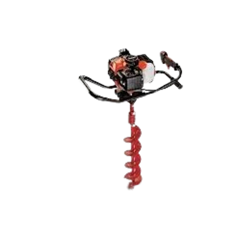 Echo EA-410 42.7cc Engine Powered Drill